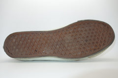 vintage van's style #36 ~ US10