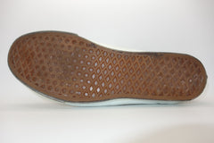 vintage van's style #36 ~ US11