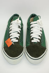 vintage van's style #36 ~ US4