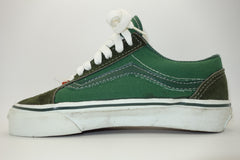 vintage van's style #36 ~ US4
