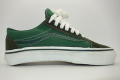 vintage van's style #36 ~ US4