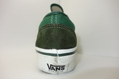 vintage van's style #36 ~ US4