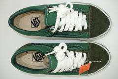 vintage van's style #36 ~ US4
