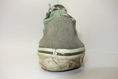 vintage van's style #36 ~ US8.5