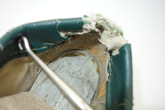 vintage van's style #36 ~ US8.5