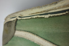 vintage van's style #36 ~ US8.5