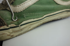 vintage van's style #36 ~ US8.5