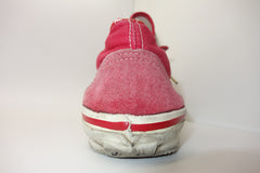 vintage van's style #36 ~ US9