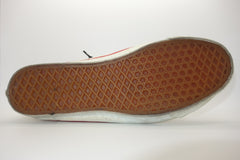 vintage van's style #36 ~ US11