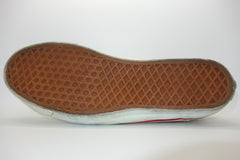 vintage van's style #36 ~ US11