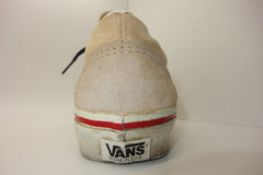vintage van's style #36 ~ US11
