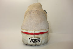 vintage van's style #36 ~ US11