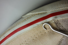 vintage van's style #36 ~ US11