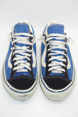 vintage van's style #36 ~ US7