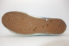 vintage van's style #36 ~ US7