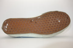 vintage van's style #36 ~ US7