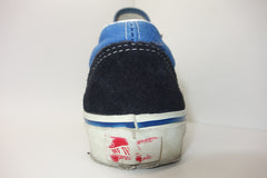 vintage van's style #36 ~ US7