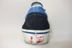 vintage van's style #36 ~ US7