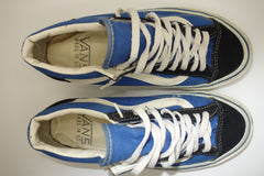 vintage van's style #36 ~ US7