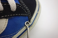 vintage van's style #36 ~ US7