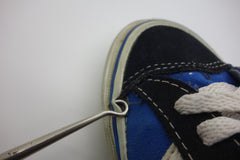 vintage van's style #36 ~ US7