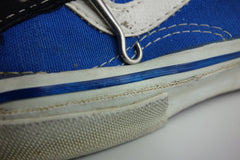 vintage van's style #36 ~ US7