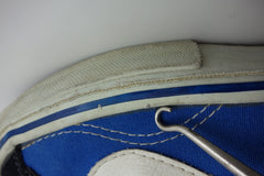 vintage van's style #36 ~ US7