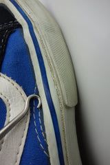 vintage van's style #36 ~ US7