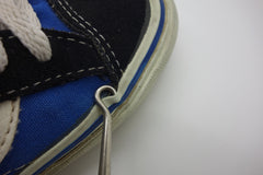 vintage van's style #36 ~ US7