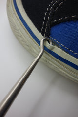 vintage van's style #36 ~ US7