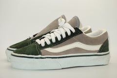 vintage van's style #36 ~ US3