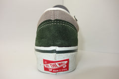 vintage van's style #36 ~ US3