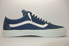 vintage van's style #36 ~ US12
