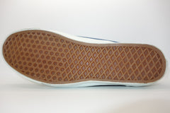 vintage van's style #36 ~ US12