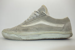 vintage van's style #36 ~ US7 ?