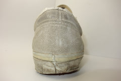 vintage van's style #36 ~ US7 ?