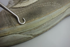 vintage van's style #36 ~ US7 ?