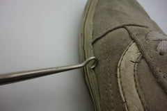 vintage van's style #36 ~ US7 ?