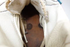 vintage van's style #37 ~ US7.5