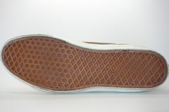 vintage van's style #38 ~ US12