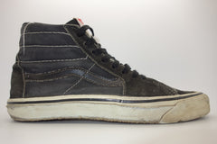 vintage van's style #38 ~ US9 ?