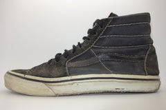 vintage van's style #38 ~ US9 ?