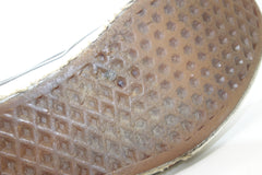 vintage van's style #38 ~ US9 ?