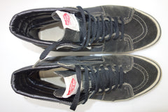 vintage van's style #38 ~ US9 ?