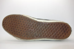 vintage van's style #38 ~ US9 ?