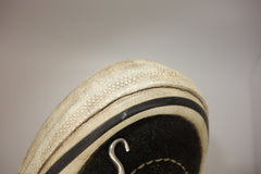 vintage van's style #38 ~ US9 ?