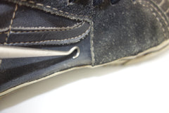 vintage van's style #38 ~ US9 ?