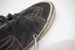 vintage van's style #38 ~ US9 ?