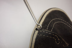 vintage van's style #38 ~ US9 ?