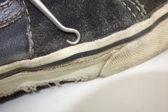 vintage van's style #38 ~ US9 ?